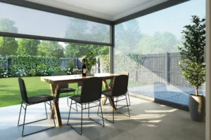 firstablak_terasz_arnyekolas