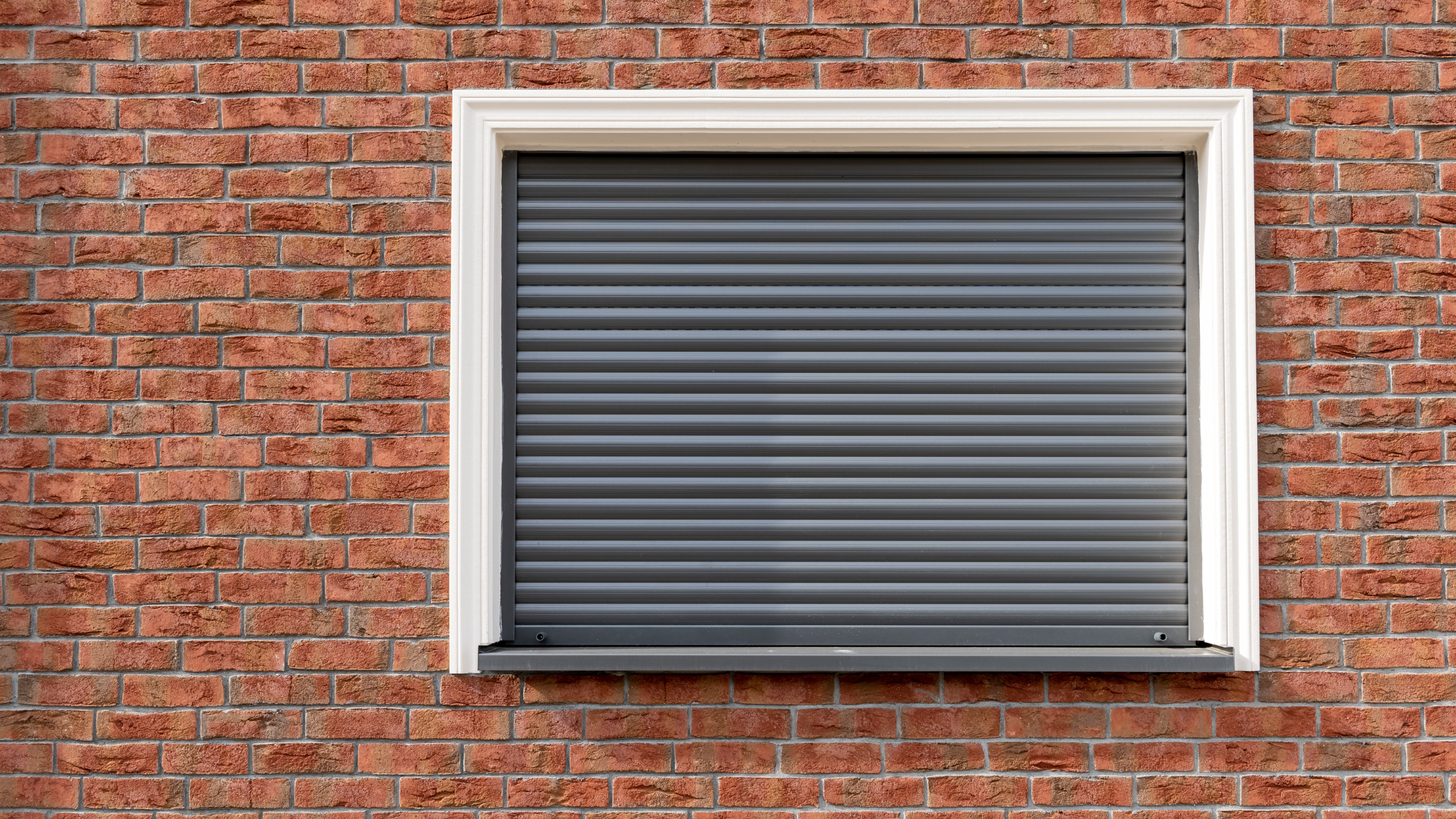 Redőny vásárlás előtt áll? Íme a legfontosabb tudnivalók