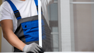 szúnyogháló, rolós szúnyogháló, pliszé szúnyogháló, rovarvédelem, ablak szúnyogháló, szúnyogháló telepítés, First Ablak