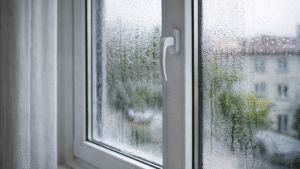 párás ablak_firstablak